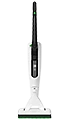 Broom